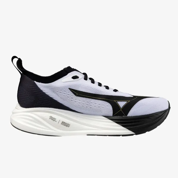 Mizuno MIZUNO NEO ZEN 2 