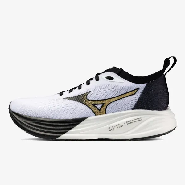 Mizuno MIZUNO NEO ZEN 2 