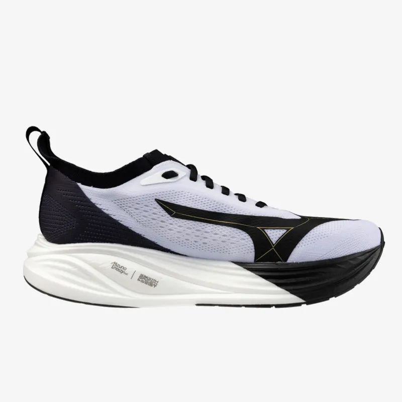 Mizuno MIZUNO NEO ZEN 2 