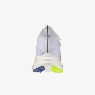 Mizuno MIZUNO NEO ZEN 2 