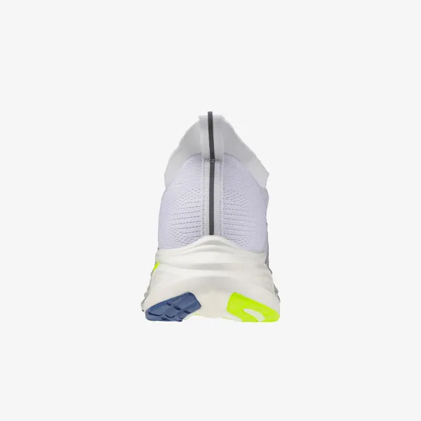 Mizuno MIZUNO NEO ZEN 2 