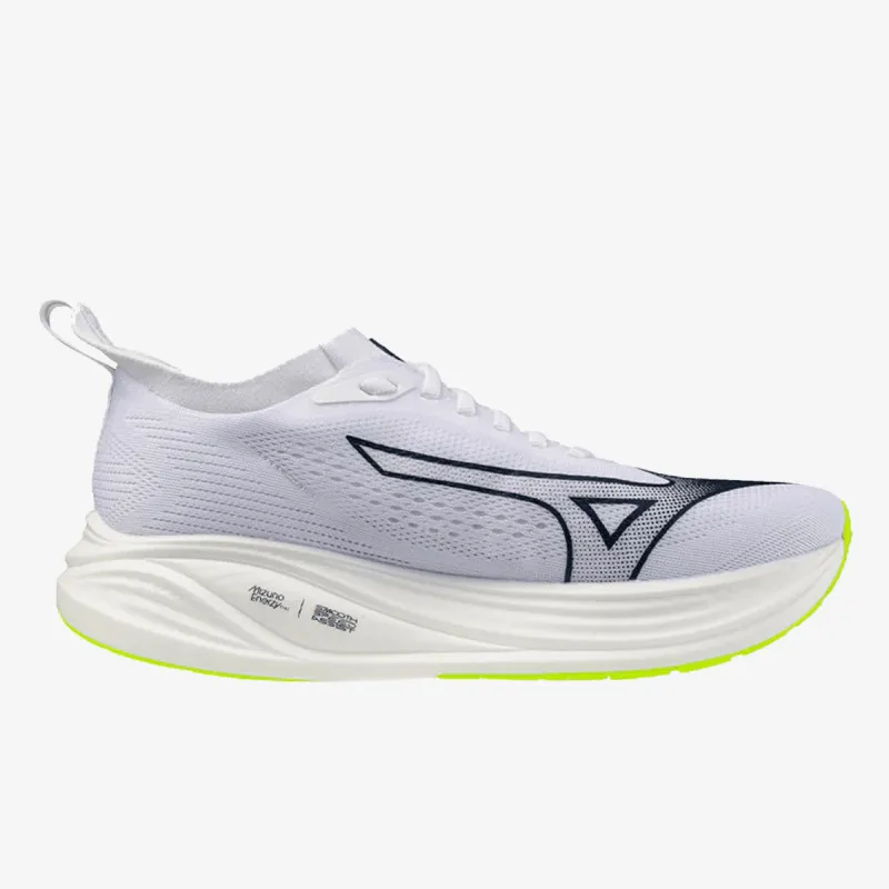 Mizuno MIZUNO NEO ZEN 2 