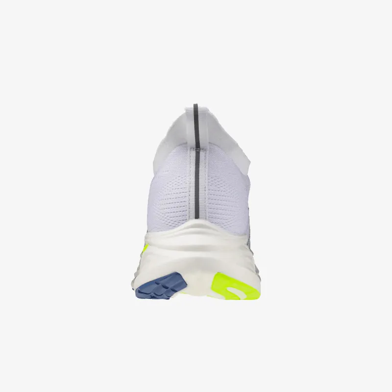 Mizuno MIZUNO NEO ZEN 2 