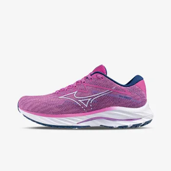 Mizuno WAVE RIDER 27 