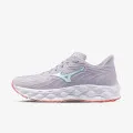 Mizuno WAVE SKY 8 