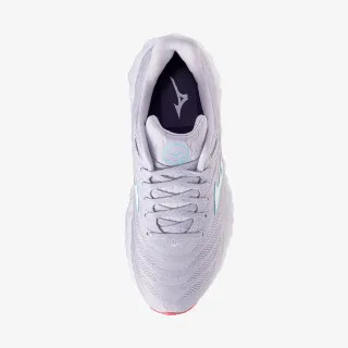 Mizuno WAVE SKY 8 