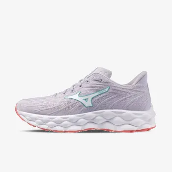 Mizuno WAVE SKY 8 