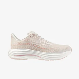 Mizuno Wave Rider 29 