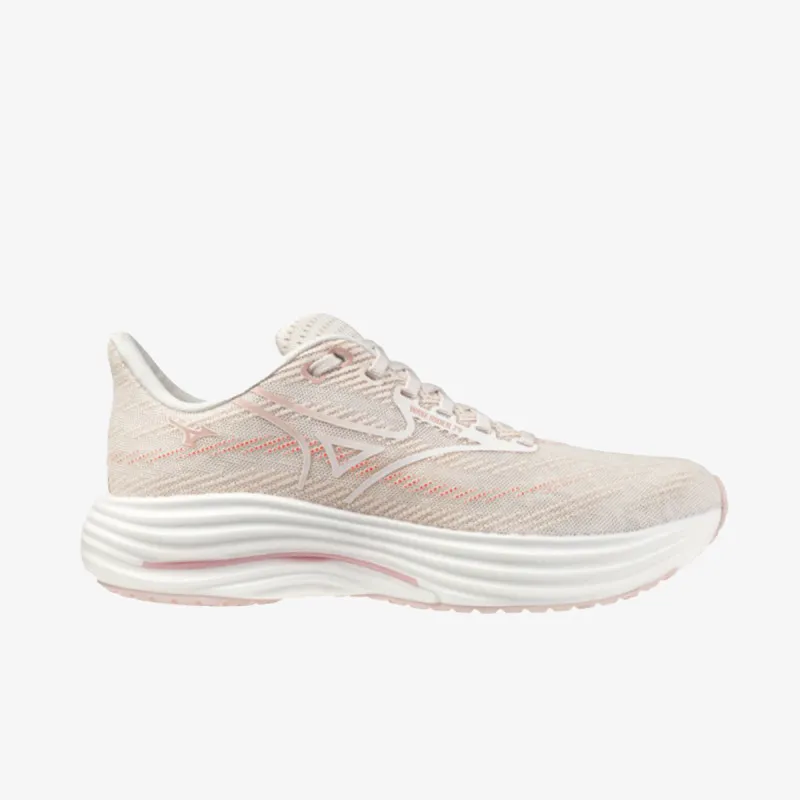 Mizuno Wave Rider 29 