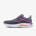 Mizuno WAVE INSPIRE 21 