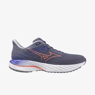 Mizuno WAVE INSPIRE 21 