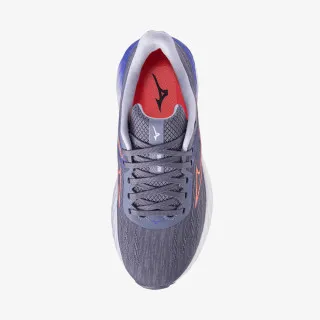 Mizuno WAVE INSPIRE 21 