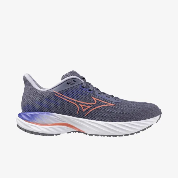 Mizuno WAVE INSPIRE 21 