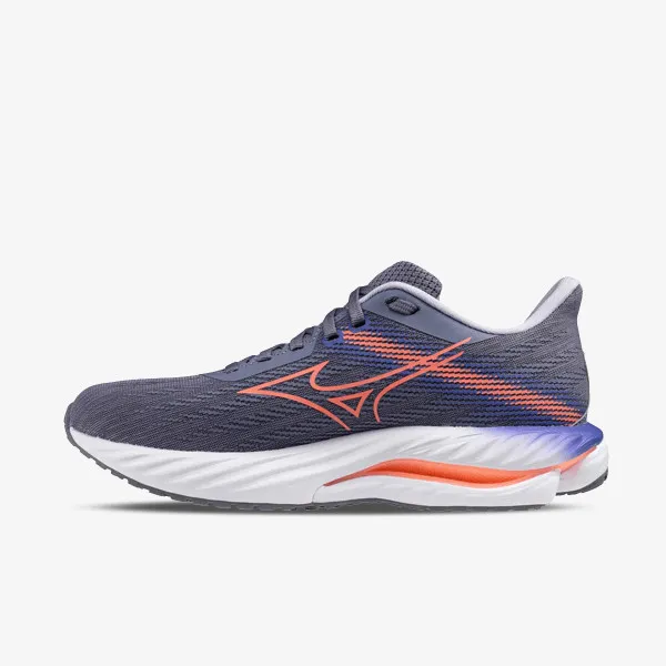 Mizuno WAVE INSPIRE 21 