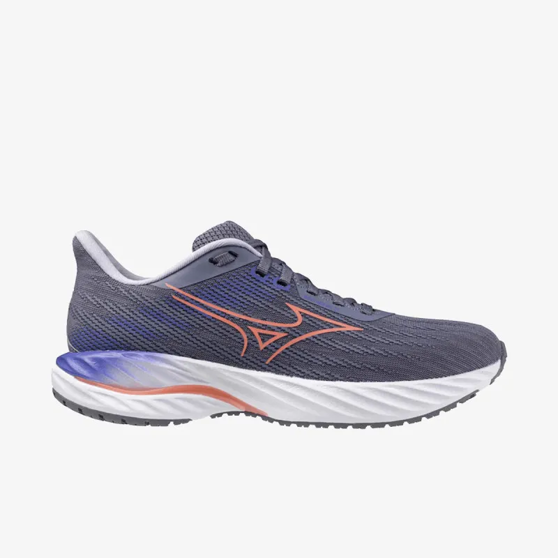 Mizuno WAVE INSPIRE 21 