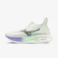 Mizuno MIZUNO NEO ZEN 