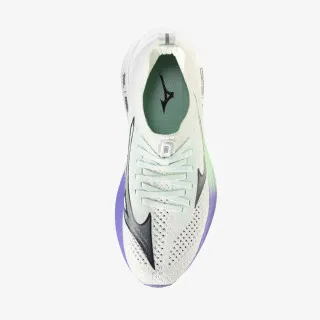 Mizuno MIZUNO NEO ZEN 