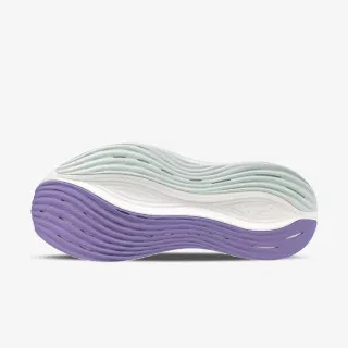 Mizuno MIZUNO NEO ZEN 