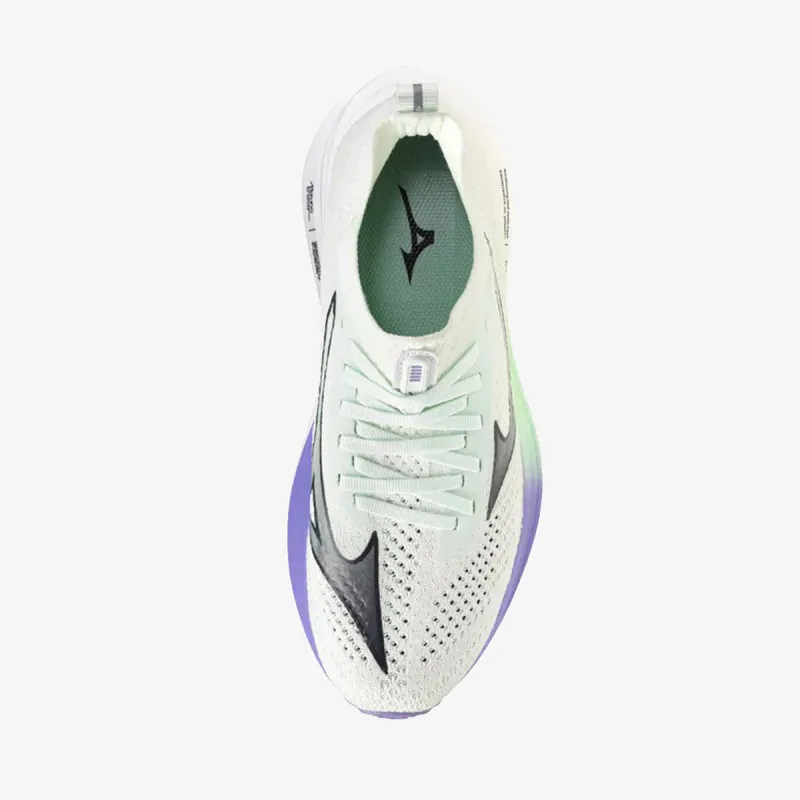 Mizuno MIZUNO NEO ZEN 