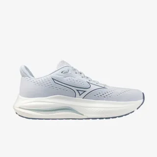 Mizuno WAVE INSPIRE 22 