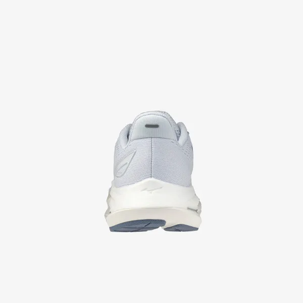 Mizuno WAVE INSPIRE 22 