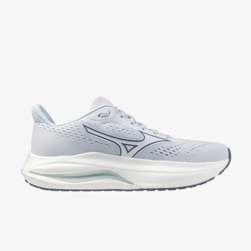 Mizuno WAVE INSPIRE 22 