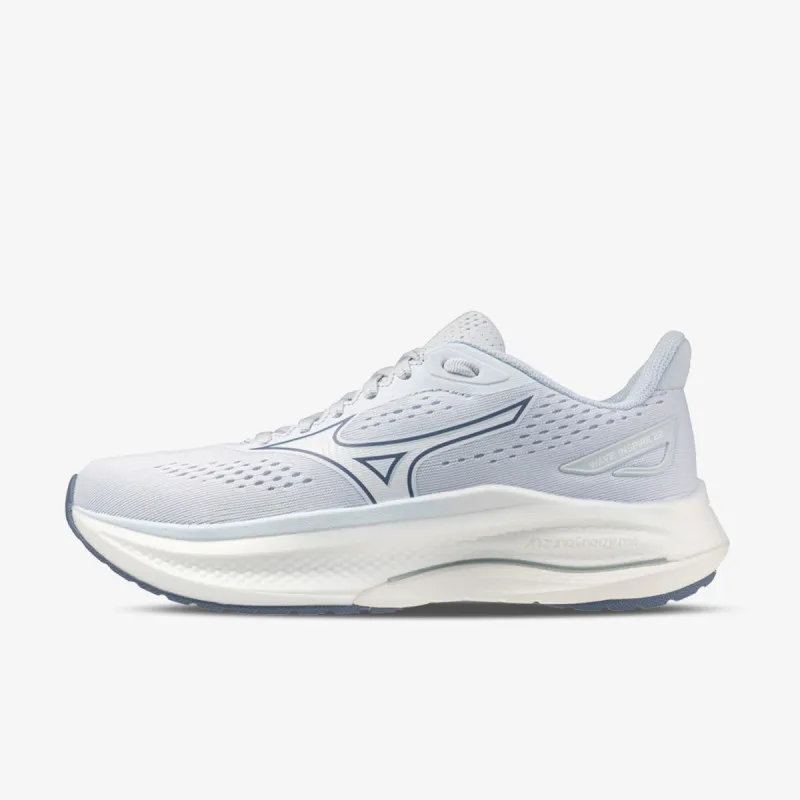 Mizuno WAVE INSPIRE 22 