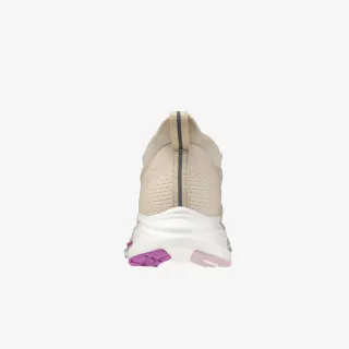 Mizuno MIZUNO NEO ZEN 2 