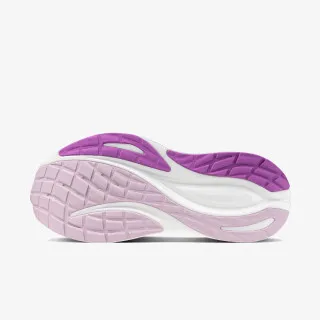 Mizuno MIZUNO NEO ZEN 2 