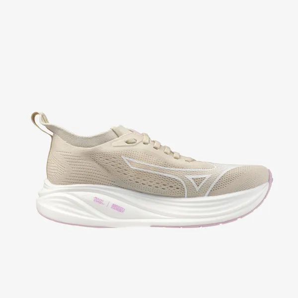 Mizuno MIZUNO NEO ZEN 2 