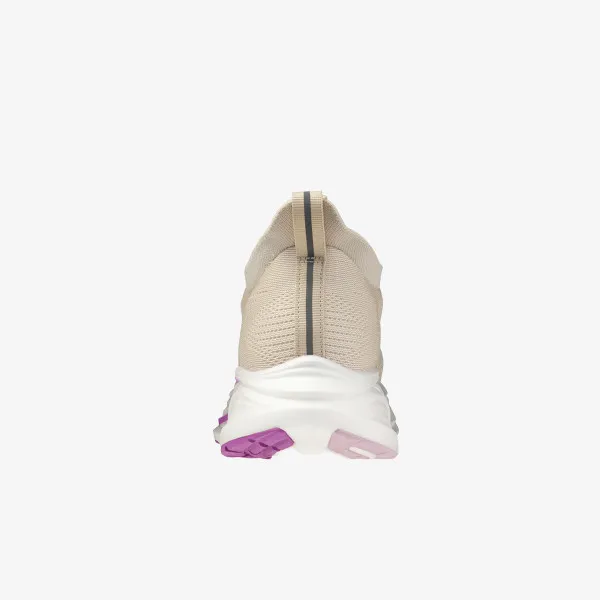 Mizuno MIZUNO NEO ZEN 2 