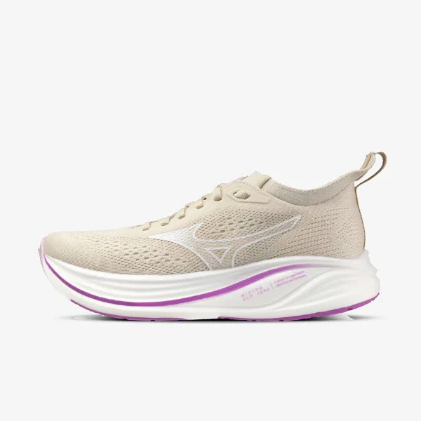 Mizuno MIZUNO NEO ZEN 2 