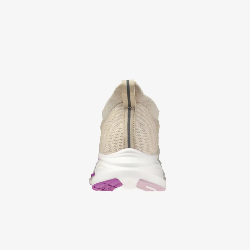 Mizuno MIZUNO NEO ZEN 2 