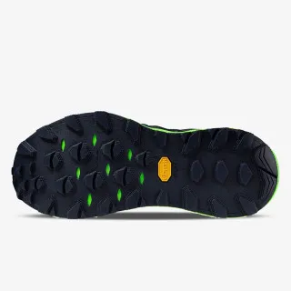 Mizuno WAVE MUJIN 10 