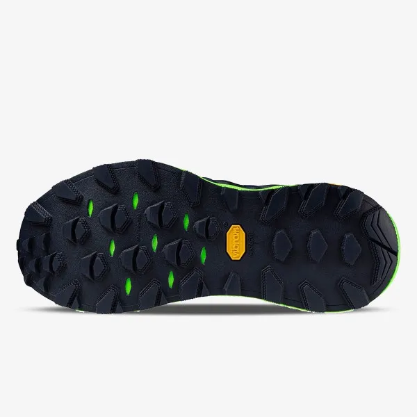 Mizuno WAVE MUJIN 10 