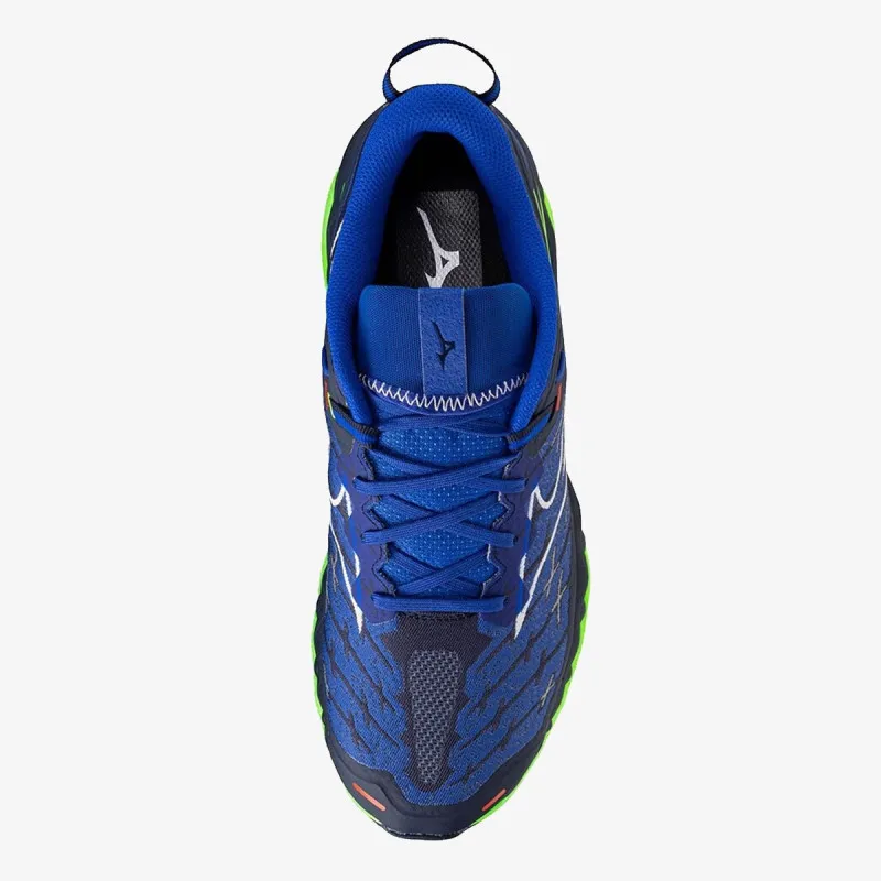 Mizuno WAVE MUJIN 10 