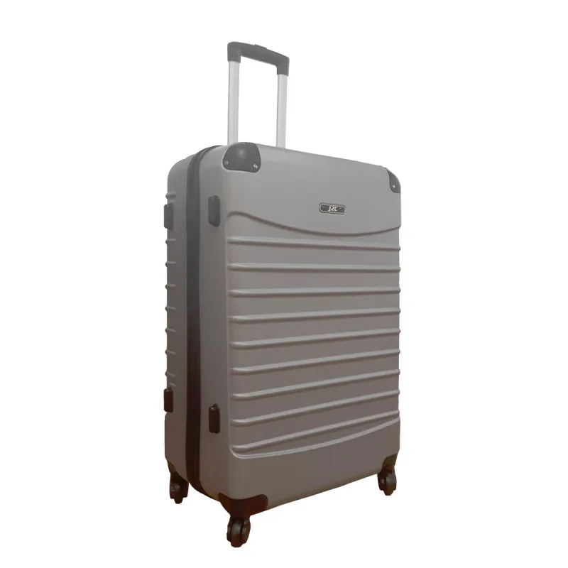 J2C KOFER HARD SUITCASE 30 51x31x77.5cm 