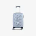 J2C J2C 3 in 1 HARD SUITCASE 22 INCH 