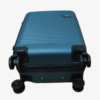 J2C 3 in 1 HARD SUITCASE 20 INCH 