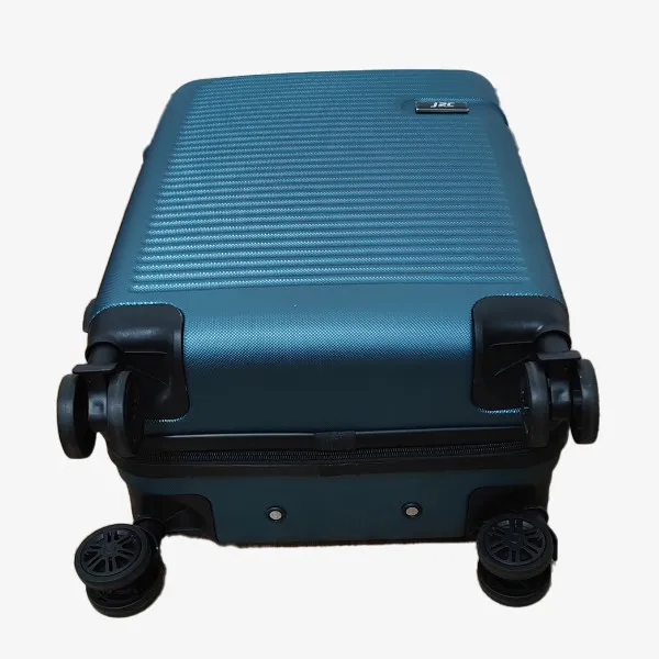 J2C 3 in 1 HARD SUITCASE 20 INCH 