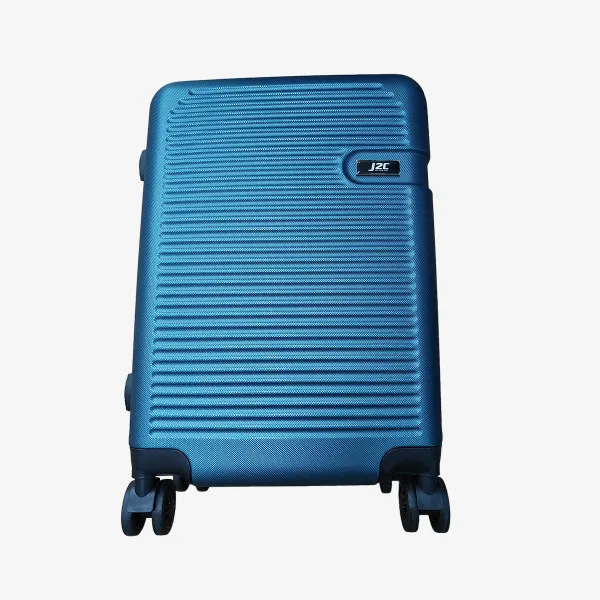 J2C 3 in 1 HARD SUITCASE 20 INCH 