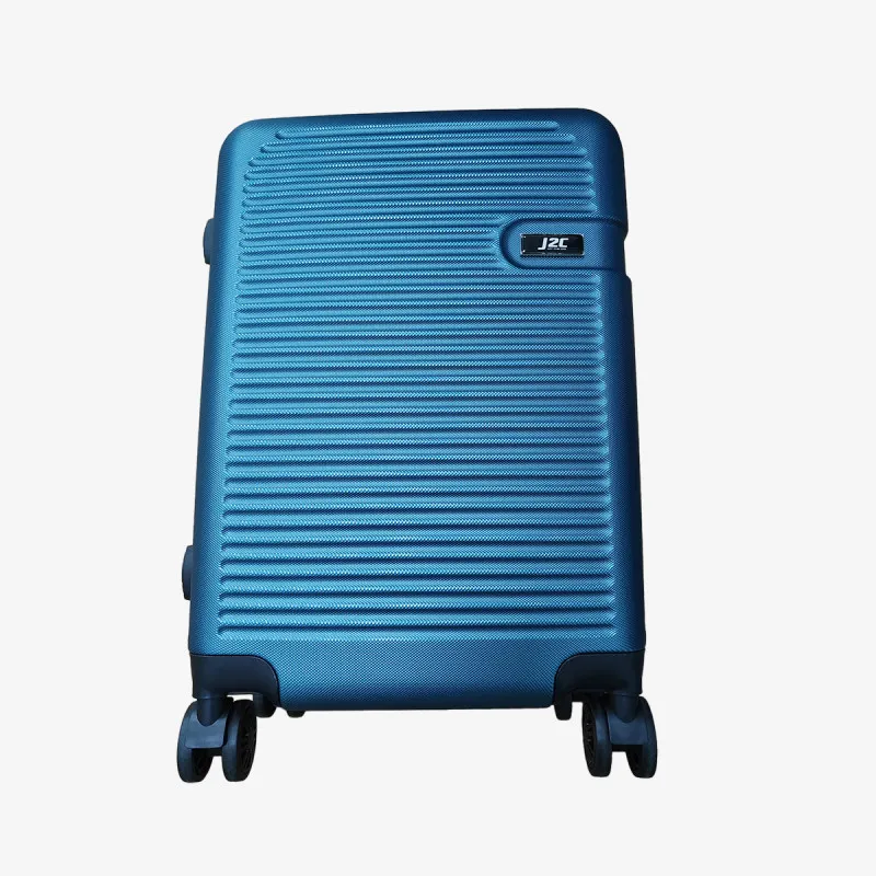 J2C 3 in 1 HARD SUITCASE 20 INCH 