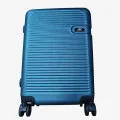 J2C 3 in 1 HARD SUITCASE 28 INCH 