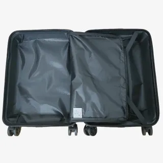 J2C 3 in 1 HARD SUITCASE 28 INCH 