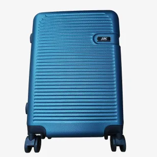 J2C 3 in 1 HARD SUITCASE 28 INCH 