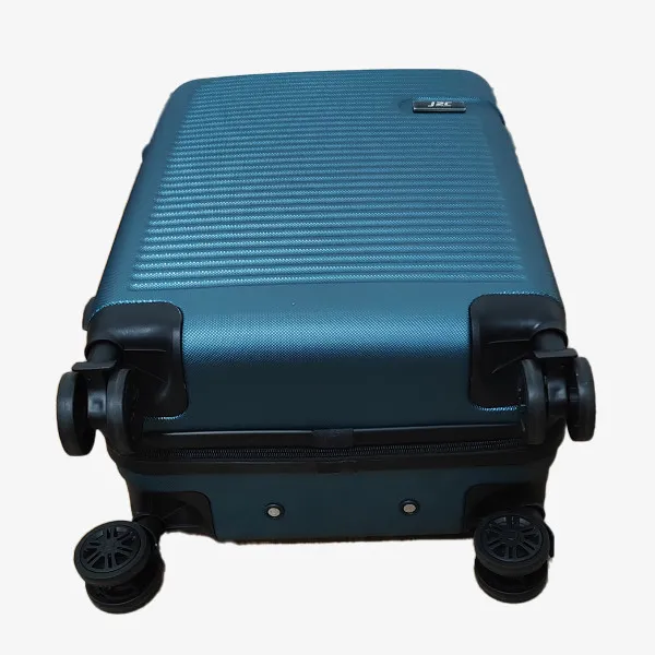 J2C 3 in 1 HARD SUITCASE 28 INCH 