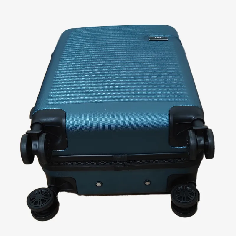 J2C 3 in 1 HARD SUITCASE 28 INCH 