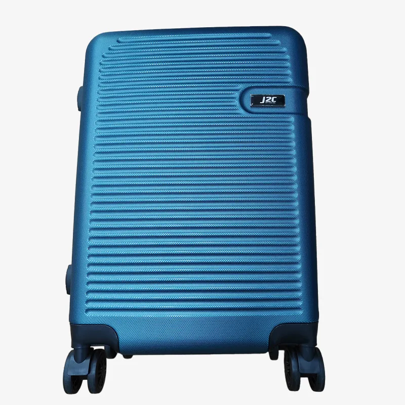 J2C 3 in 1 HARD SUITCASE 28 INCH 