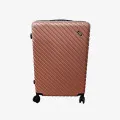 J2C 3 in 1 HARD SUITCASE 20 INCH 