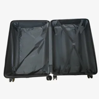 J2C 3 in 1 HARD SUITCASE 20 INCH 